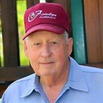 Obituary, Visitation & Funeral Information