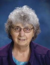 Donna J. Hana Obituary (2023)