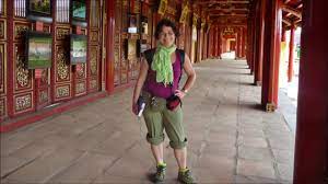 Anna lengyel nagy is on facebook. Lengyel Nagy Anna Embermesek Youtube