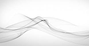 Maybe you would like to learn more about one of these? Background Elegant Hd White
