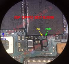 We did not find results for: Ufi Frp Archives Page 24 Of 24 The Rock Star Ind