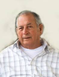 Obituary information for Billy Powell