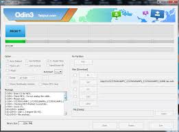 Check spelling or type a new query. Cara Flash Samsung S7270 Bi Cara Flash Samsung Galaxy Ace 3 Gt S7270 Repair Firmware 4 File Pit Tutorial Flashing Android Upgrade Downgrade Firmware Unbrick Sobat Flasher Yang Kami Sayangi
