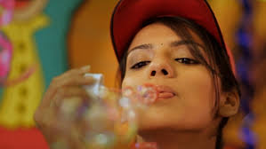 Fox India Strikes 'Lucia' Remake Deal