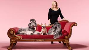 Comments for runnin' down a dream. Tuesday March 30 Rebel Wilson Hosts Dog Grooming Competition Pooch Perfect