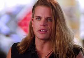 X Factor 2018 Week 4 Review: Gio-politics