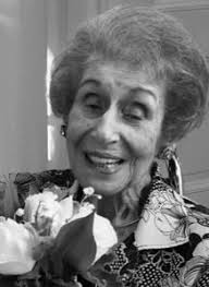 Search Helen Bolton Obituaries and Funeral Services