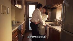 PRED-427 with Yamagishi Aika - Sensual journey from desire to creampie