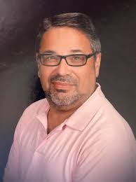 Mark Totleben Obituary