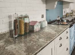 ›› convert centimetre to millimetre. 4m Worktops Direct 4 Metre Kitchen Worktops At Trade Prices