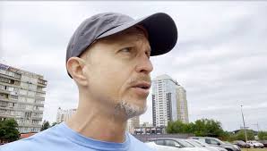 Robert Rose (@robgrose) • Instagram photos and videos