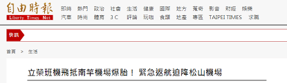 Manage your video collection and share your thoughts. Ohhrhdrg Yfxcm