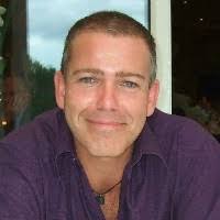 40+ "Smeaton ☁" profiles