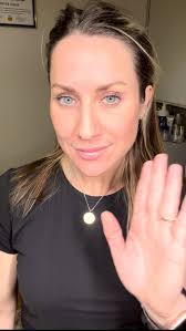 When is it time to repeat your anti-wrinkle injections? , #botox #dysport  #toronto #nurseinjector #nursepractitioner #lipfiller #toronto #leaside  #lips