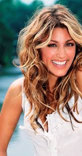 jennifer esposito jennifer esposito new hair do jennifer esposito blue bloods jennifer esposito jennifer esposito