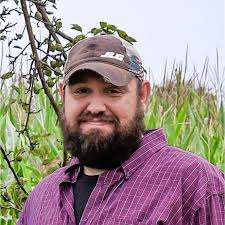 Stephenson Equipment, Inc.