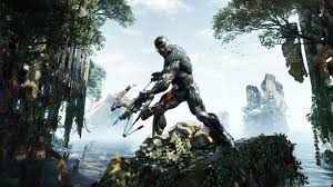64 windows 10 wallpapers (laptop full hd 1080p) 1920x1080 resolution. Gaming Wallpaper For Pc Windows 10 Novocom Top