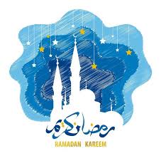 صور رمضان كريم 2021 تحميل تهنئة شهر رمضان الكريم ramadan kareem ramadan art drawings for kids