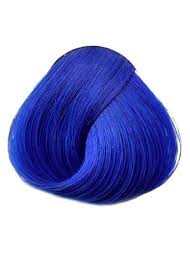 Find out more about permanent blue hair dye and get the scoop on temporary blue hair dye. La Riche Directions Semi Permanent Hair Dye Atlantic Blue Kate S Clothing