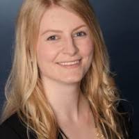 20+ profili według frazy „Jo Siebert”