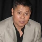 Hoang Family Obituaries