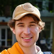 Profile for Dance Out Loud