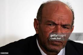 470 Karen Ballard Stock Photos, High-Res Pictures, and Images