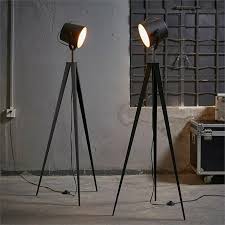 We did not find results for: Versanora Artiste Tripod Floor Lamp In Black And Gold Ebay Industrie Strahler Moderne Stehlampen Stehlampe