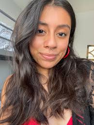 Looking for a female grad school roommate in Scheidler or Ball State campus  apartments