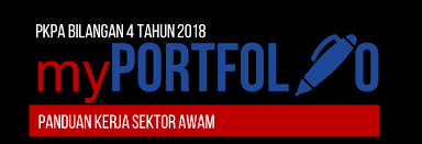 Tahun 2018 adalah tahun yang penuh dengan dinamika, dimana hampir di seluruh wilayah di indonesia mengalami bencana alam. Http Intranet Mpaj Gov My Images Slaid 20taklimat 20myportfolio Pdf