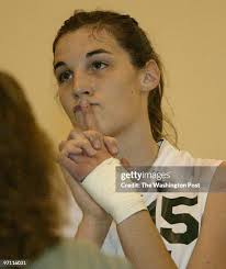 844 Blair Clark Stock Photos, High-Res Pictures, and Images