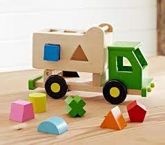 Petit lisa was designed by lisa congdon and published by design23. Car Truck And Plane Toys For Kids Popsugar Family