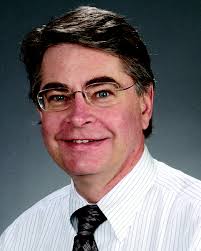 In vivo delivery, pharmacokinetics, biodistribution and toxicity of iron  oxide nanoparticles