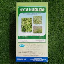 Racun rumpai ecomax sukatan racun rumput ecomax racun rumpai facet fungsi racun rumput foto racun racun rumput murah buatan sendiri / terbukti mematikan. Hextar Diuron 80wp 500gm Okb Project