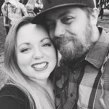 What is your favorite Roadkill episode???