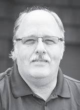 SCFF 2023 Exhibitor Book by Kate Noet