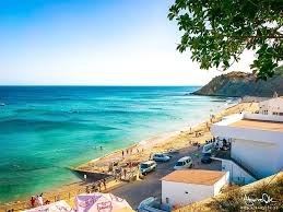 Portogallo vacanze mare algarve hotel soggiorni mare. Burgau Portogallo Curiosita E Informazioni Su Questa Localita Dell Algarve