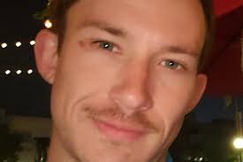 Fundraiser for Matt Buck by Amber Strickland Wright : Support Dylan