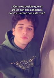 Chris Caves (@chriscavxs)