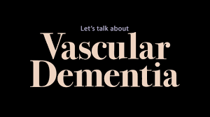 National council of certified dementia practitioners is open to all health care professionals, front line staff, first responders, 911 operators and correctional guards and trainers, educators, clergy, senior advisors, association staff, navigators, and government agency staff, elder care attorneys, ancillary organization staff whom support the health care industry, and who. Let S Talk About Vascular Dementia