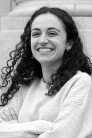 Candidate for MEMBER, CITY COUNCIL, DISTRICT 7 I, JAMES CHANG, hereby  declare that I am a candidate for an elective office in th