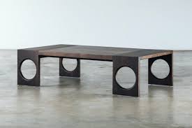 Buy coffee tables & side tables at australia's online destination for living room furniture. Home Square Roots