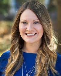 Laura Butler Claussen has been appointed the role of the university's  legislative liaison after a successful stint as the interim assistant vice  president for Public Affairs in the new division of Communications