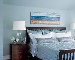 Feng Shui Home Decor Stylish Stripes To Feng Shui Bedroom Light Blue Bedroom Beach Bedroom Decor Beach Bedroom