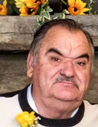 Walter Chet Howard Obituary December 23, 2022