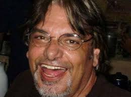 David Abad died of covid-19