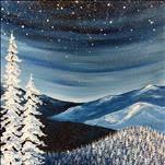 AMERICA THE BEAUTIFUL SERIES ATTEND 4 GET 1 FREE