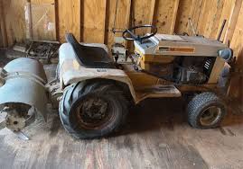 Image result for Yellow 1964 Montgomery Ward