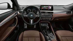 Maybe you would like to learn more about one of these? Bmw X2 Suv Models Equipment Bmw Com Au