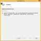 “VS2017_.net \u0026amp; EF6.20 \u0026amp; MySql 数据向导闪退”的图片搜索结果